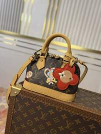 Picture of Louis Vuitton Handbags _SKUfw202999136fw